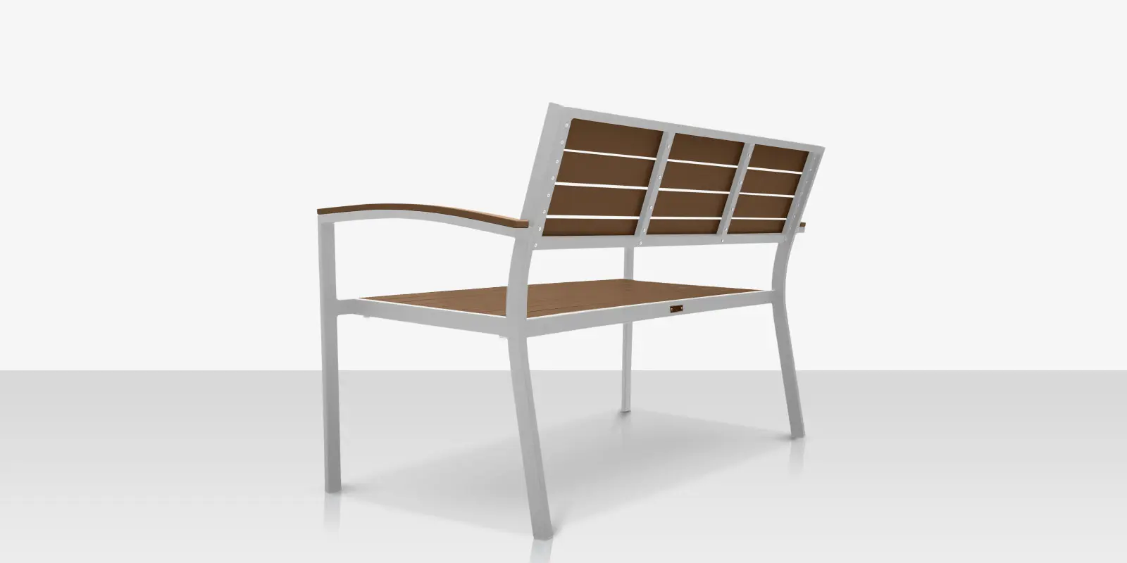 04_napa_kesslersilver_teak_loveseat_back_angle.webp