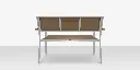 05_napa_kesslersilver_teak_loveseat_back.webp