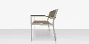 03_napa_kesslersilver_teak_loveseat_side.webp