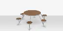 04_vienna_kessler_silver_teak_picnic_table_seat_6_high_angle.webp