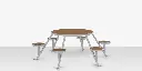 03_vienna_kessler_silver_teak_picnic_table_seat_6_angle.webp