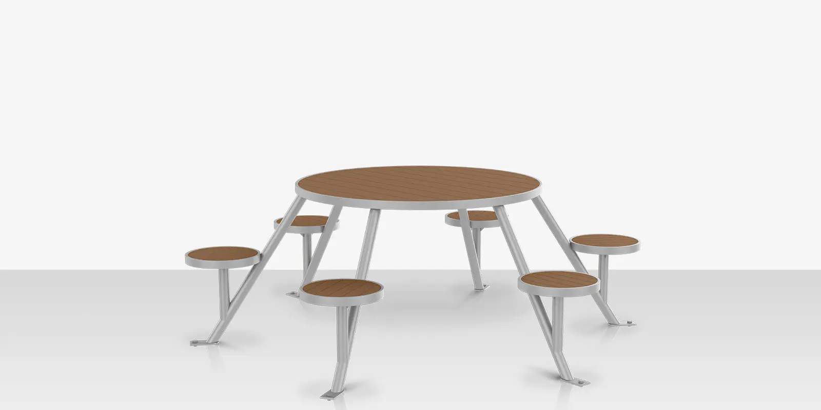 03_vienna_kessler_silver_teak_picnic_table_seat_6_angle.webp