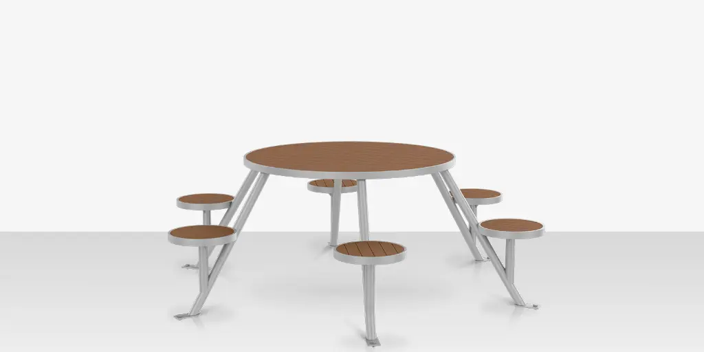 02_vienna_kessler_silver_teak_picnic_table_seat_6_angle_3.webp