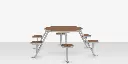 02_vienna_kessler_silver_teak_picnic_table_seat_6_angle_3.webp