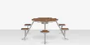 01_vienna_kessler_silver_teak_picnic_table_seat_6_front.webp