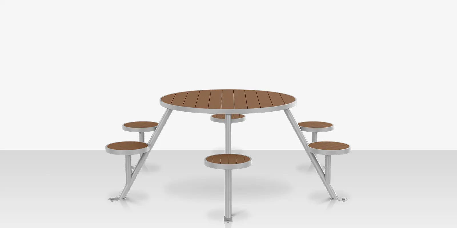 01_vienna_kessler_silver_teak_picnic_table_seat_6_front.webp