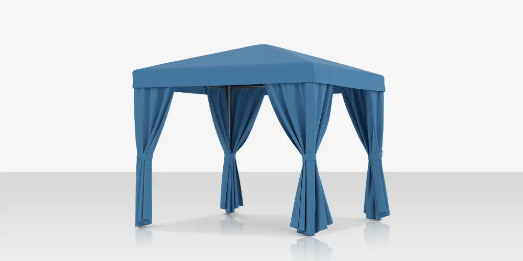 oasis_cabana_10x10_standard_roof_decorative_curtains.webp