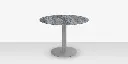 oliver_verona_round_table_42_brunno.webp