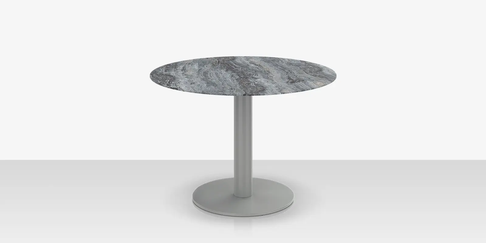 oliver_verona_round_table_42_brunno.webp