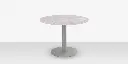 oliver_verona_round_table_42_arles_gris.webp