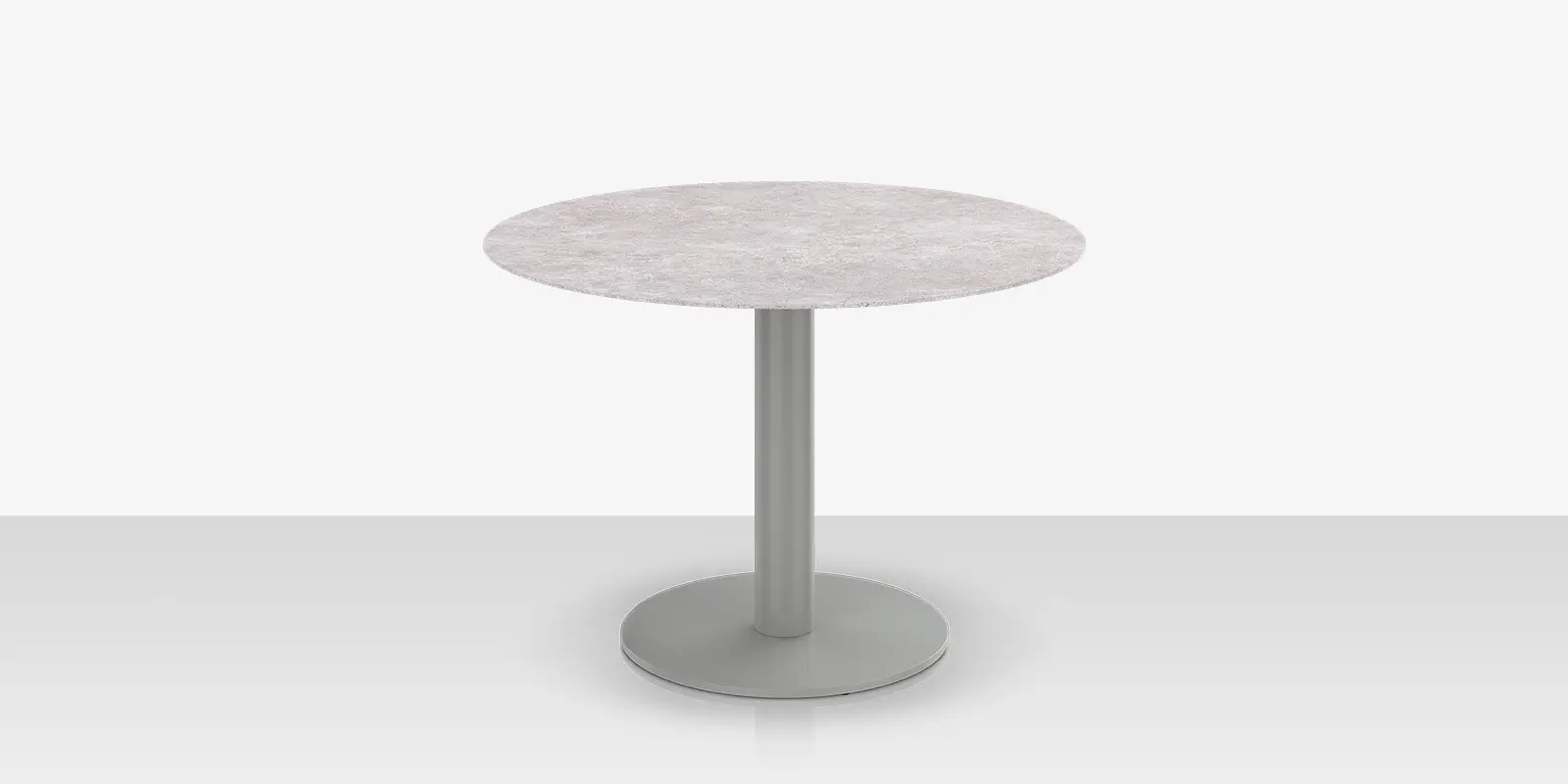 oliver_verona_round_table_42_arles_gris.webp