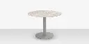 oliver_verona_round_table_42_silk_gris.webp