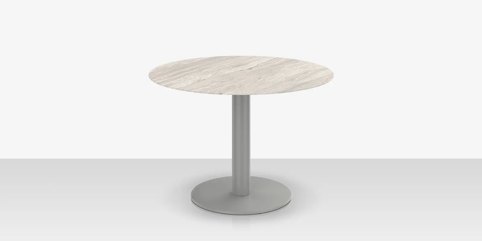 oliver_verona_round_table_42_silk_gris.webp
