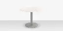 oliver_verona_round_table_42_arles_blanco.webp