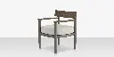 bosca_dining_armchair_angle_02.webp