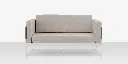 01_oliver_loveseat_front.webp