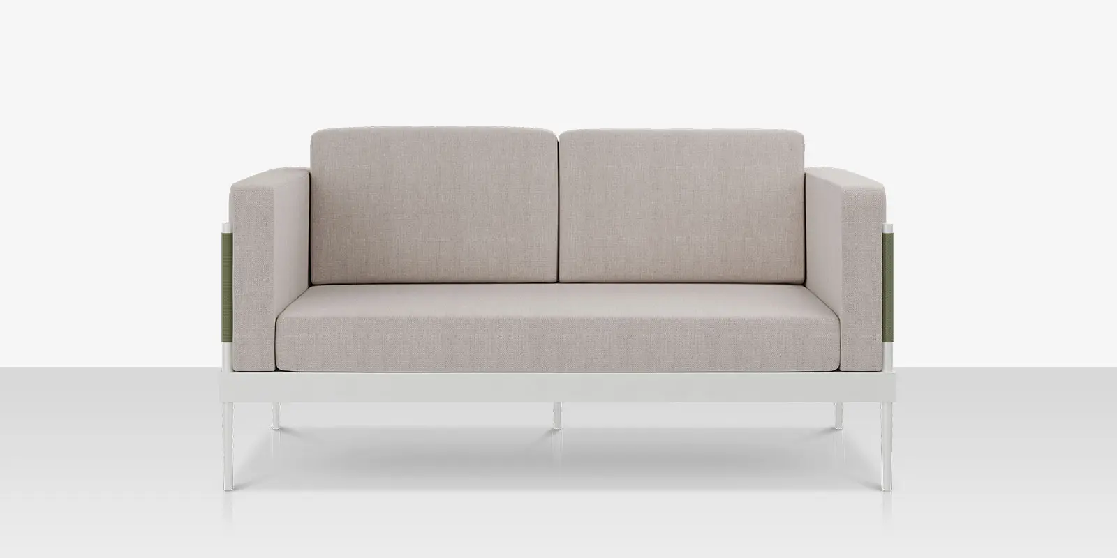 01_oliver_loveseat_front.webp