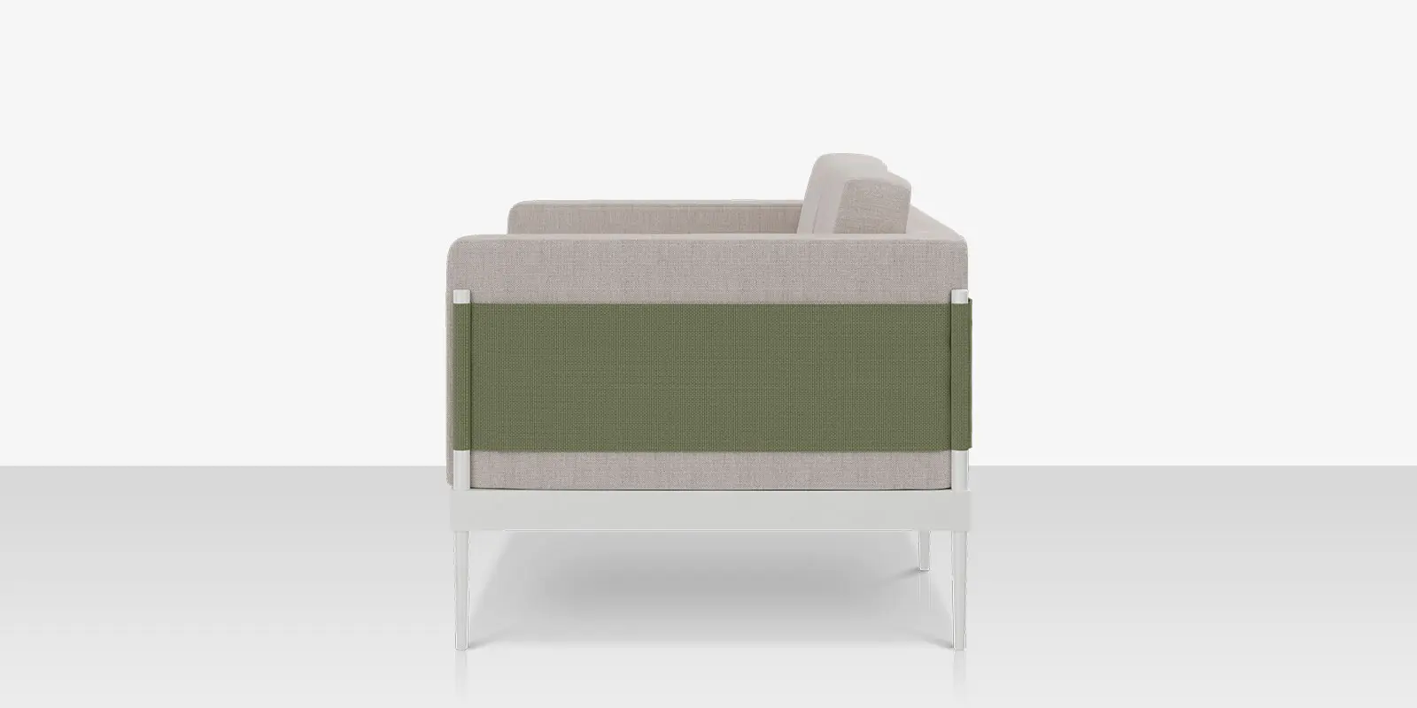 04_oliver_loveseat_side.webp