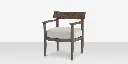 bosca_dining_armchair_angle.webp