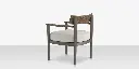 bosca_dining_armchair_back_angle.webp