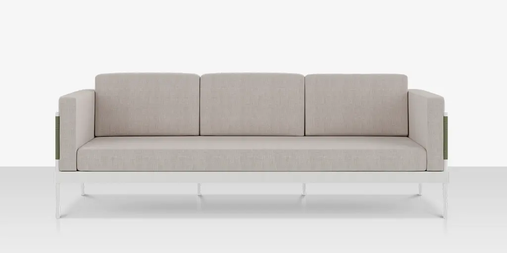 01_oliver_sofa_front.webp