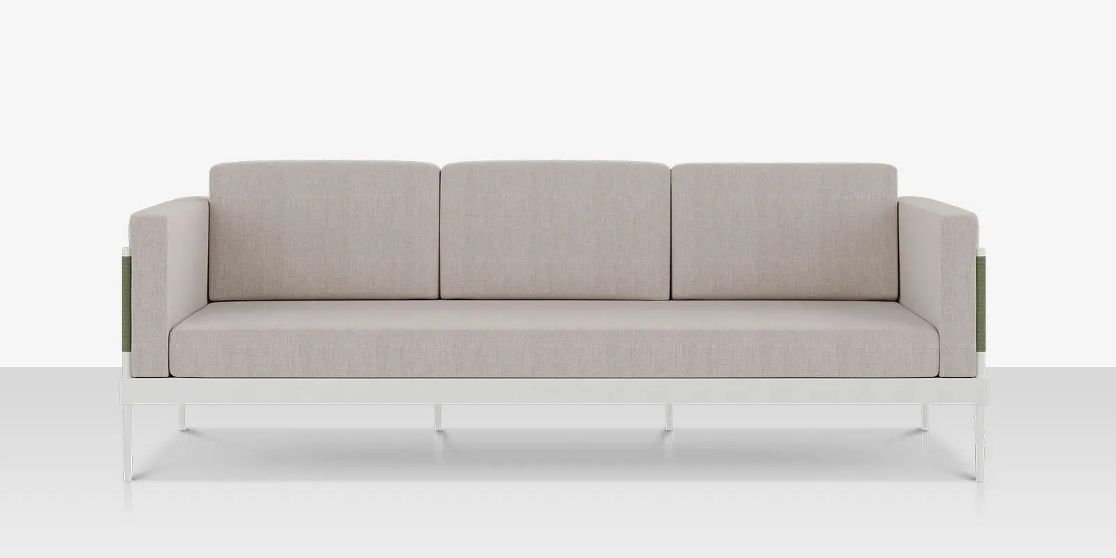 01_oliver_sofa_front.webp