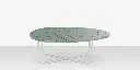 organic_new_nesting_table_large_side.webp