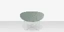 organic_new_nesting_table_large_front.webp