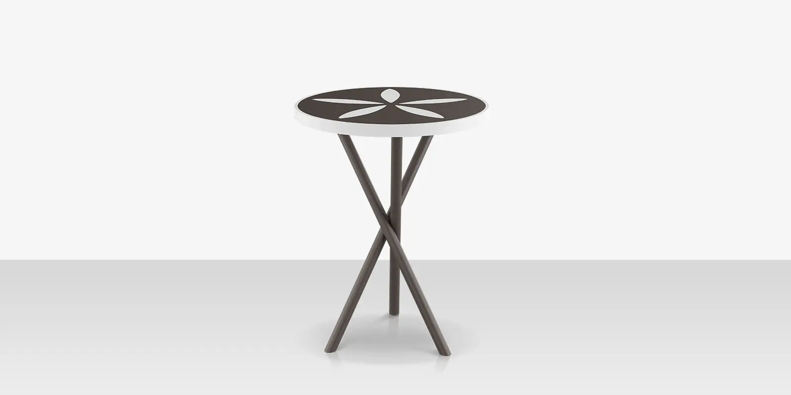 organic_sand_dollar_table_18_gray_white_front.webp