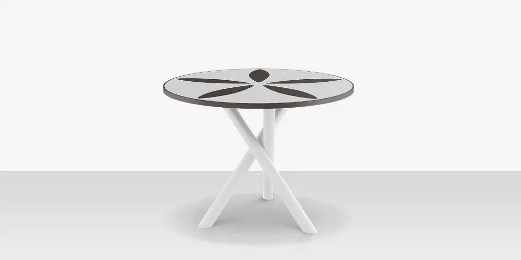 organic_sand_dollar_table_42_gray_white_2_front.webp