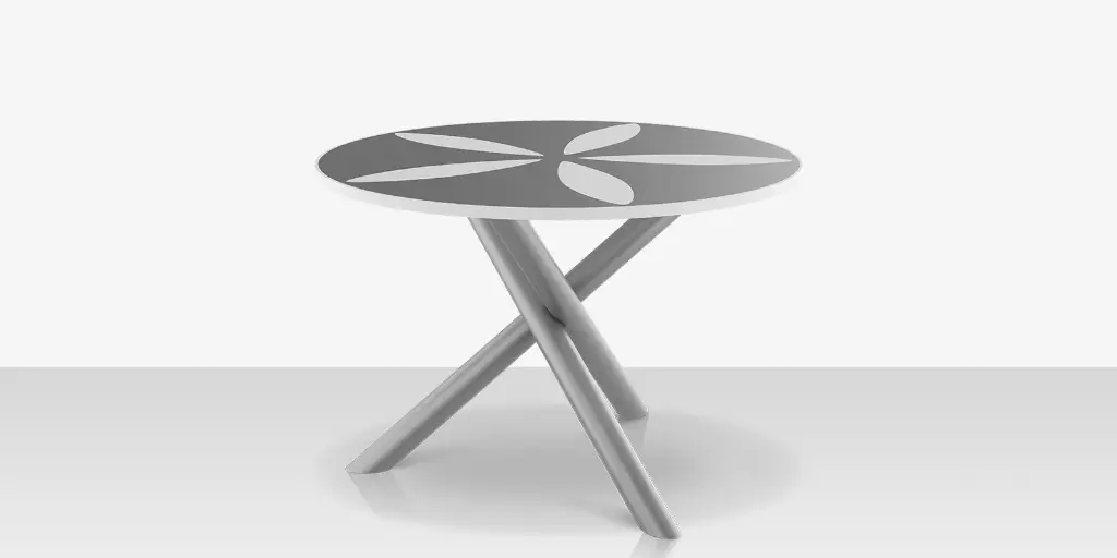 organic_sand_dollar_table_48_silver_white_2_angle.webp