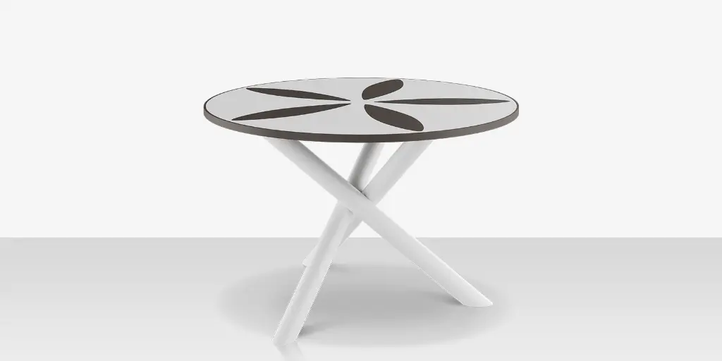 organic_sand_dollar_table_48_gray_white_2_angle_02.webp