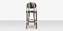 01_paris_bar_chair_black_front.webp