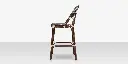03_paris_bar_chair_black_side.webp