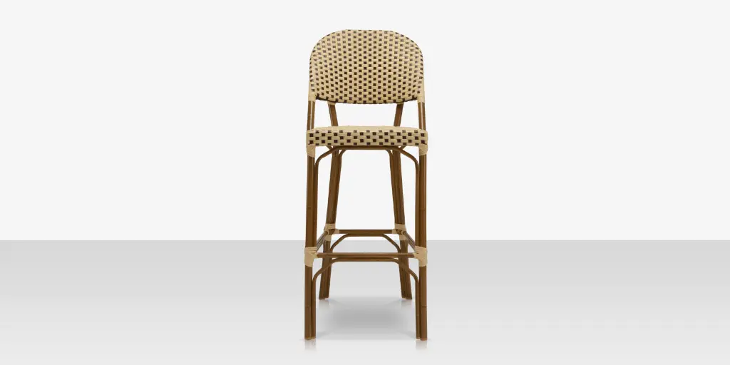 05_paris_bar_chair_creme_front.webp