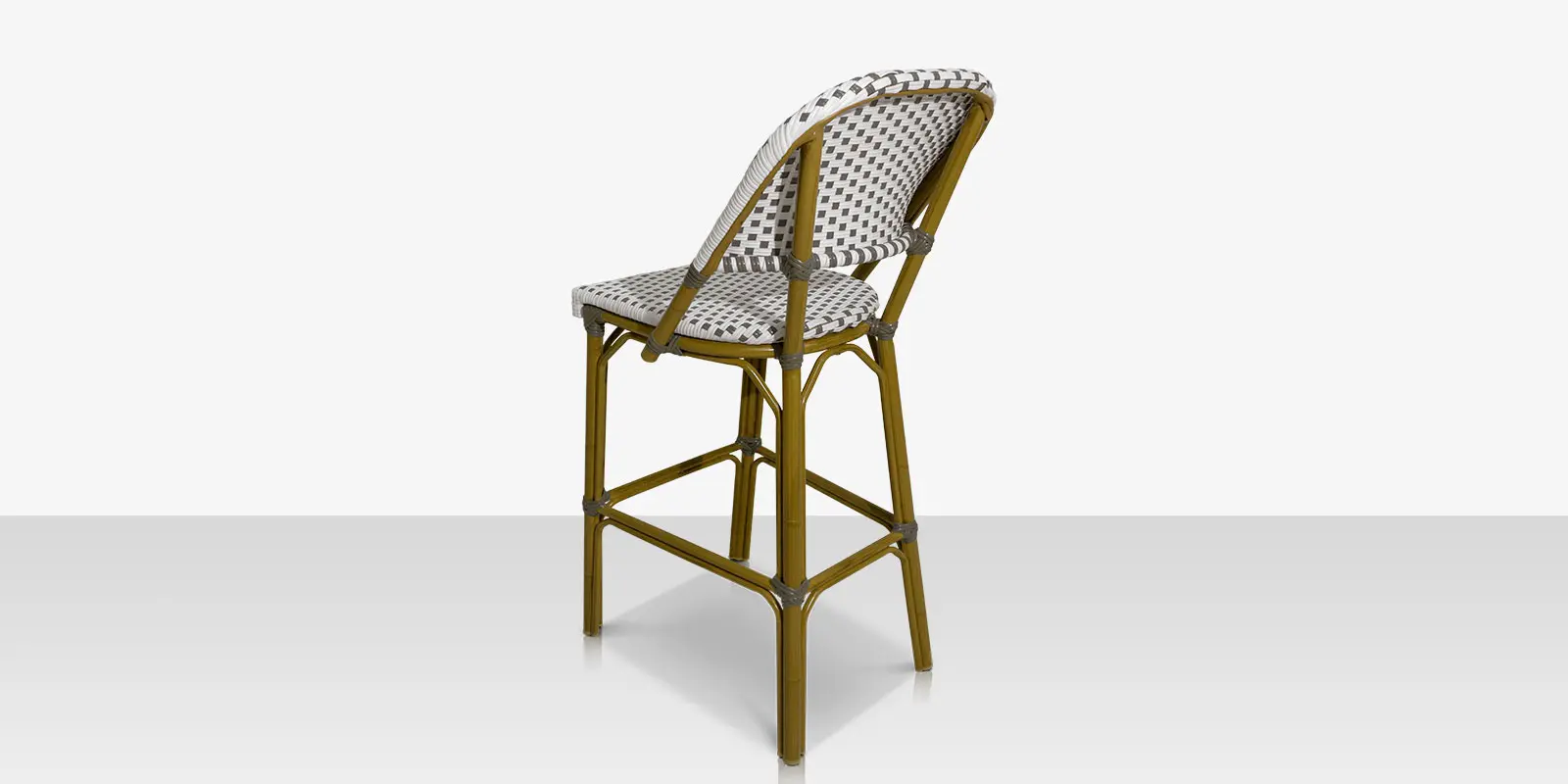 paris_bar_side_chair_back_angle.webp