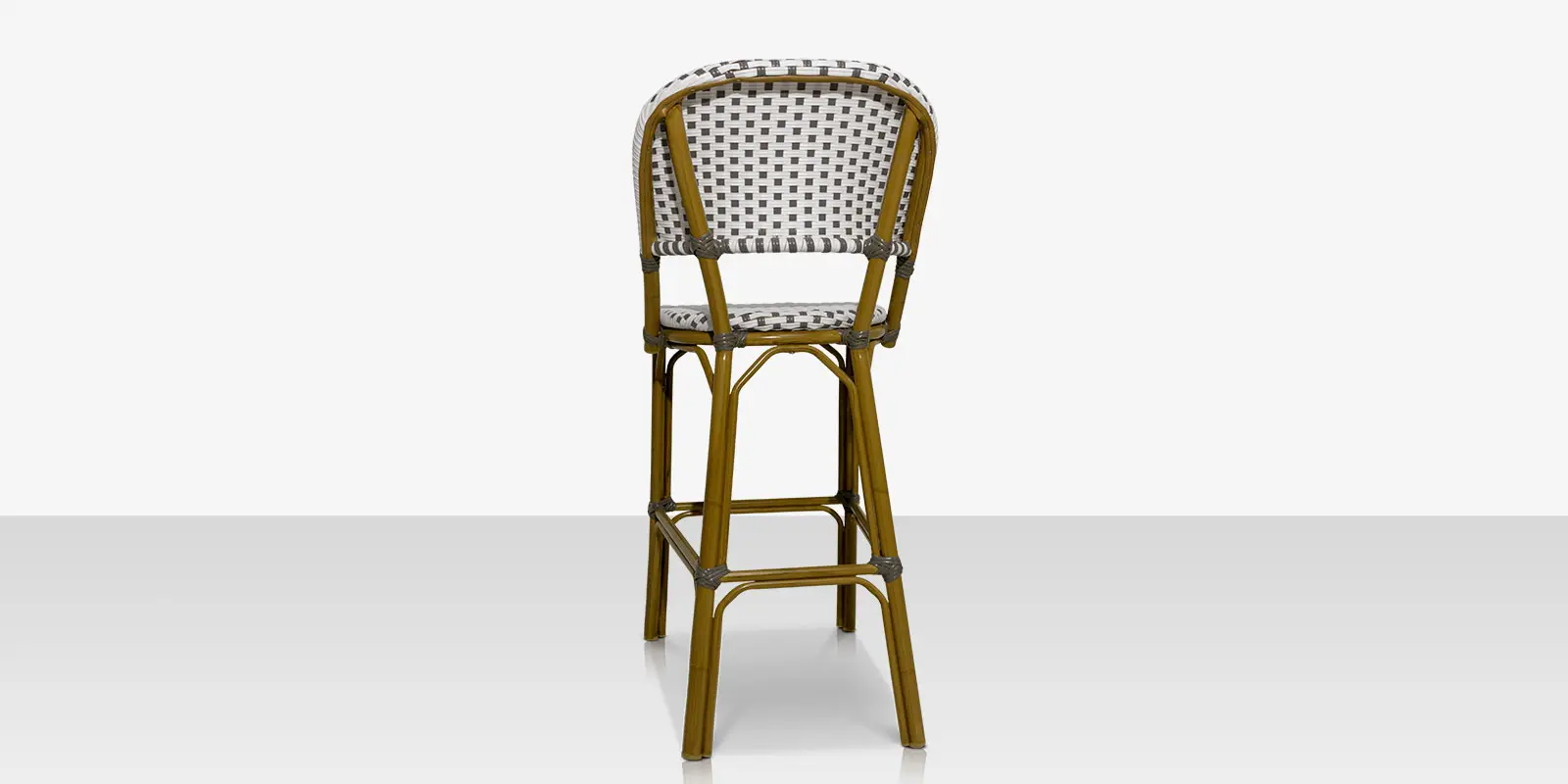 paris_bar_side_chair_back_angle_02.webp
