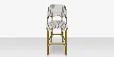 paris_bar_side_chair_front.webp