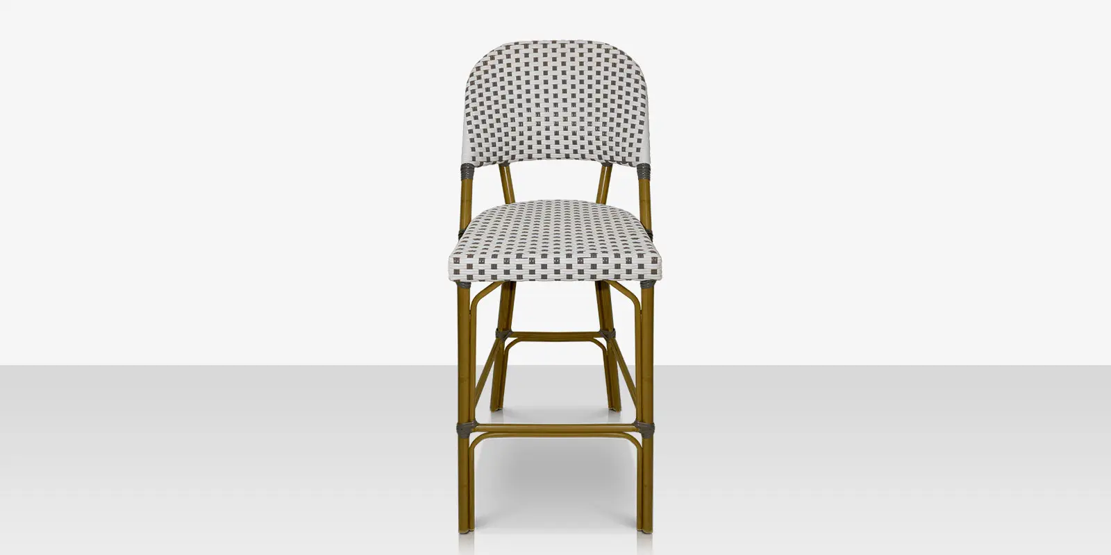 paris_bar_side_chair_front.webp