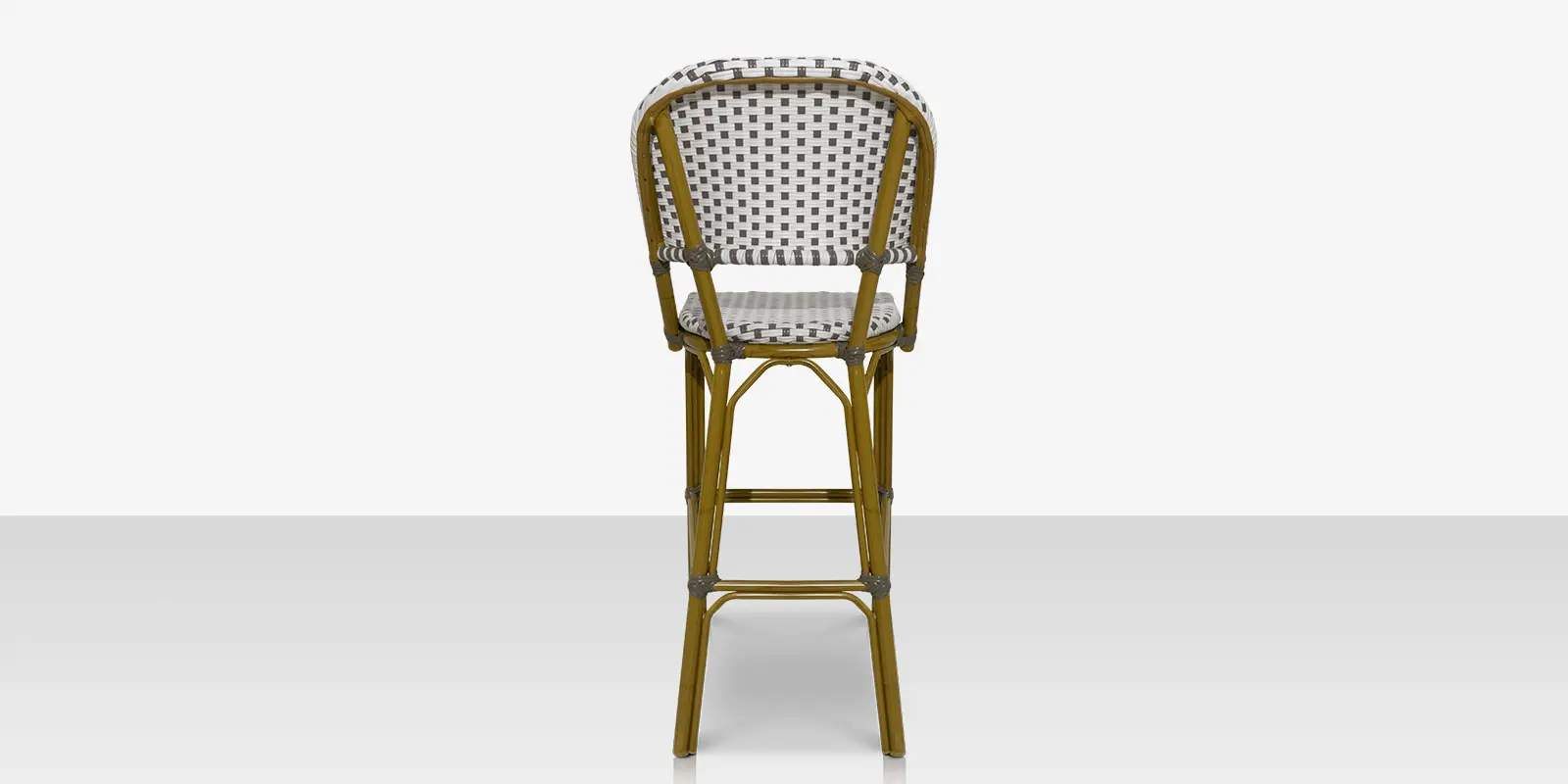 paris_bar_side_chair_back.webp