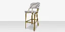 paris_bar_side_chair_angle.webp