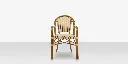 06_paris_dining_chair_creme_front.webp
