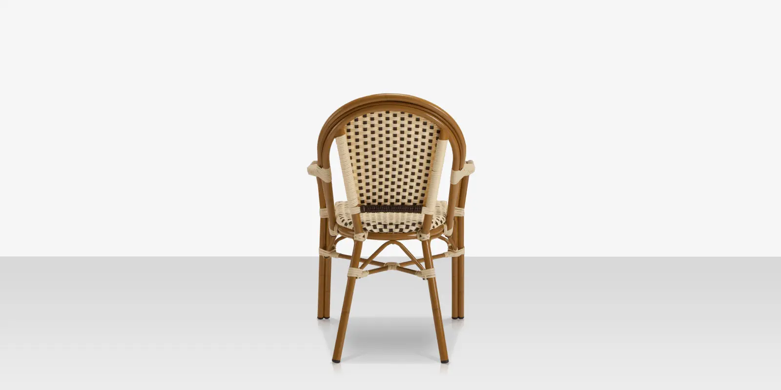 09_paris_dining_chair_creme_back.webp