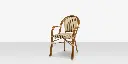 07_paris_dining_chair_creme_angle.webp