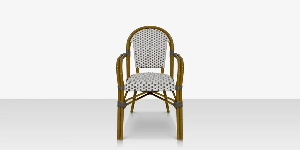 paris_dining_armchair_front.webp