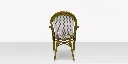 paris_dining_armchair_back.webp