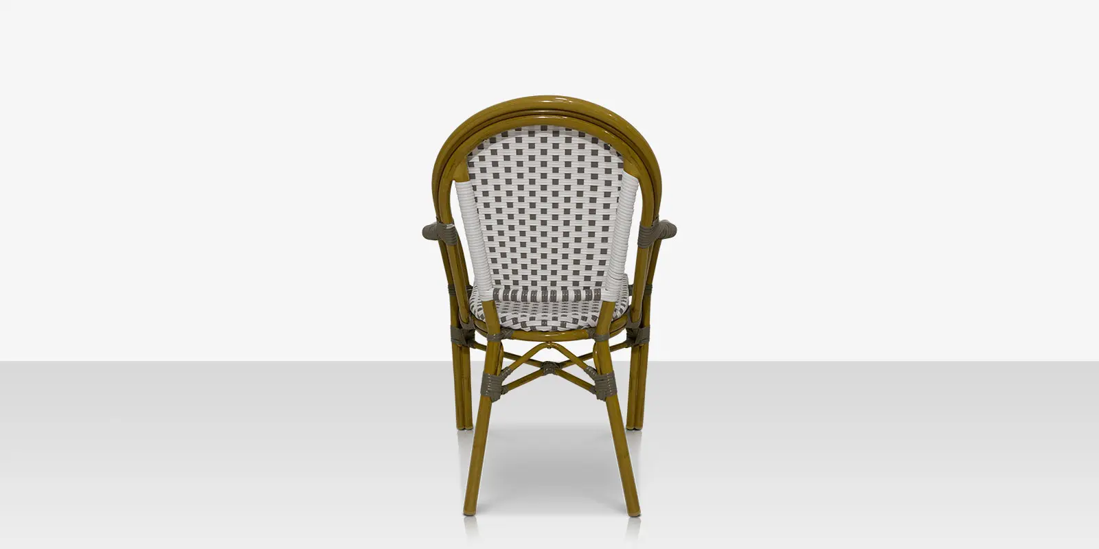 paris_dining_armchair_back.webp