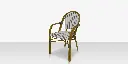 paris_dining_armchair_angle.webp