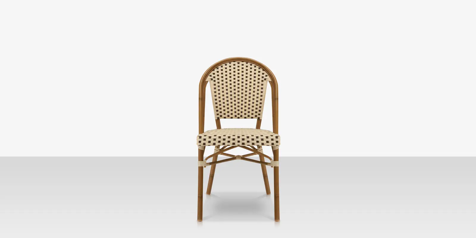 05_paris_armless_chair_creme_choco_front.webp