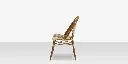 07_paris_armless_chair_creme_choco_side.webp